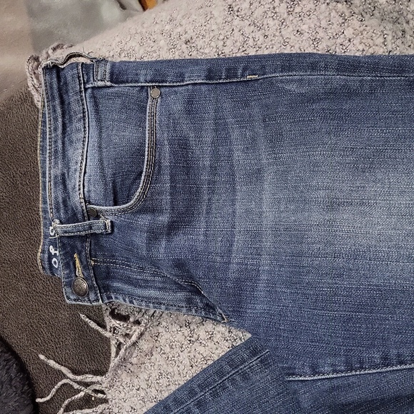 Articles of Society Jeans - Picture 2 of 11